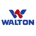 Walton