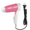 Hair dryer