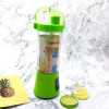 juice maker