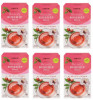 nitto-aroma-house-beauty-rosehip-tea-blend-10pcs-20-g