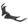 Winglet Carbon Fiber