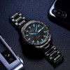 WRIST WATCHES FOR MEN TISSELLY T028