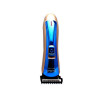 kemei-km-7055-beard-trimmer