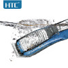 htc-at-029-htc-fully-washable-rechargeable-electric-mens-beard-and-hair-cutting-trimmer-clipper