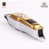 vgr-v290-hair-clipper-personal-care-electric-shaver