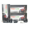 fnm-m1-fog-led-light-for-bike