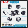 fnm-m1-fog-led-light-for-bike