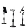 adjustable-cellphone-desk-stand-holder