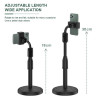 adjustable-cellphone-desk-stand-holder