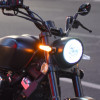 motorcycle-transparent-turn-signals-lightings