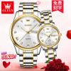 couple-olevs-5563-fancy-luxury-business-quartz-analog-wrist-watch-silver-gold