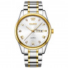 olevs-5563bgl-mens-business-class-quartz-watch