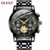 olevs-2859-chronograph-watch-black