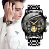 olevs-2859-chronograph-watch-black