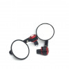 motorcycle-carbon-fiber-handle-bar-handlebar-end-3-round-side-rear-view-mirror