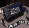 little-beauty-crossbody-shoulder-bag