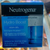 neutrogena-hydro-boost-water-gel