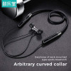 joyroom-jr-d7-wireless-bluetooth-earphone