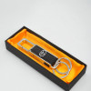 toyota-key-ring-for-bike-and-car-key