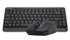 a4tech-fg1112-wireless-keyboard-mouse-combo