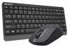 a4tech-fg1112-wireless-keyboard-mouse-combo