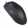 a4tech-op-720-optical-usb-wired-mouse