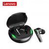 lenovo-xt92-true-wireless-bt51-gaming-earbudslenovo-xt92-true-wireless-bt51-gaming-earbuds