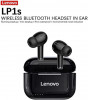 lenovo-livepods-lp1s-tws-bluetooth-earphone