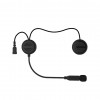 s1-helmet-bluetooth-headset