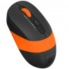 a4tech-fg10-fstyler-wireless-mouse