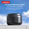 lenovo-thinkplus-bluetooth-speaker-k3