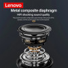 lenovo-thinkplus-bluetooth-speaker-k3