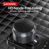 lenovo-thinkplus-bluetooth-speaker-k3