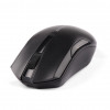 g3-200n-g3-200ns-wireless-mouse