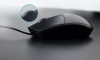 rapoo-n100-wired-optical-mouse