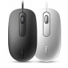 rapoo-n200-wired-optical-mouse