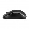 rapoo-m10-plus-wireless-mouse