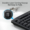 rapoo-x1800-pro-bangla-wireless-keyboard-mouse-combo