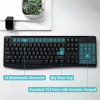 rapoo-x1800-pro-bangla-wireless-keyboard-mouse-combo