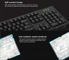 rapoo-nk1800-wired-usb-keyboard