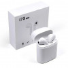 i7s-tws-earbuds