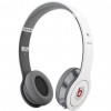 dr-dre-solo-hd-monster-edition-wired-on-ear-headphones