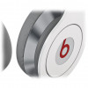 dr-dre-solo-hd-monster-edition-wired-on-ear-headphones