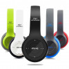 p47-wireless-bluetooth-stereo-headphone