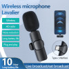 k8-wireless-microphone-lavalier-microphone