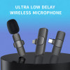 k9-wireless-microphone