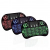 multi-color-wireless-mini-keyboard-with-touchpad