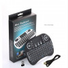 multi-color-wireless-mini-keyboard-with-touchpad