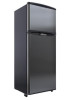 WNH-4C0-HDXX-XX (Inverter)