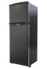 WNH-4C0-HDXX-XX (Inverter)